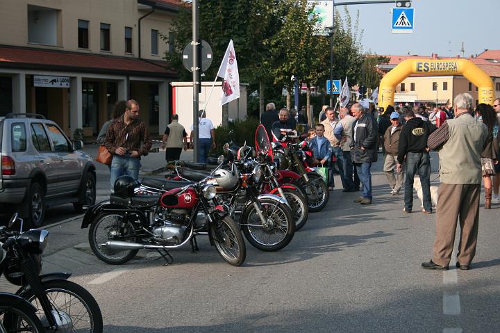 Auto-Moto-Storiche-2009 (30).JPG